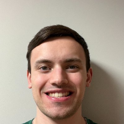 SUNY Brockport #PhysEd Major - Looking to connect with other professionals.
