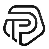 Pattern Labs (@pattern_labs_co) 's Twitter Profile Photo Pattern Labs (@pattern_labs_co) 's Twitter Profile Photo