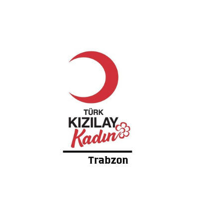 Türk @Kizilay Kadın Trabzon resmi X hesabıdır. @KizilayKadin #kızılaykadınları