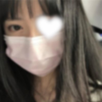 20/オトナの友達探し。 夜のお相手募集。 フォローくれたらよろこびます。フォローのない方はすこし怖いかな...。 優先はコチラから➡ https://t.co/zGyke9quyY