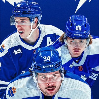 LeafsForever