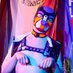 Kyza (@pupperkyza) Twitter profile photo Kyza (@pupperkyza) Twitter profile photo