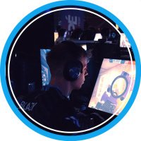 BlaZy | Clément (@clement_blazy) 's Twitter Profile