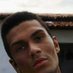 pineapple (@felipebandeirac) Twitter profile photo pineapple (@felipebandeirac) Twitter profile photo