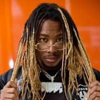 B O B B Y (@kydochill) 's Twitter Profile Photo B O B B Y (@kydochill) 's Twitter Profile Photo