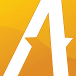 StarbatesApp's profile picture. Earn loyalty points at the places you love. Make discovering new places fun.