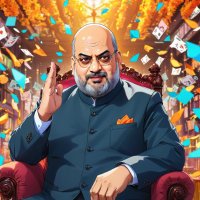 Mota bhai(parody)(@Motabhai0123) 's Twitter Profile Photo