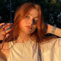 jade🚗 (@eujadee1) 's Twitter Profile Photo jade🚗 (@eujadee1) 's Twitter Profile Photo