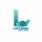lwmediahouse's profile image