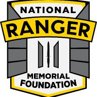 National Ranger Memorial(@rangermemorial) 's Twitter Profile Photo