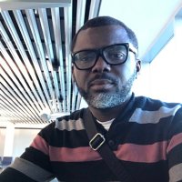 Izuchukwu Agulefo 👌🍀Omo Igbo(@Izuchuxy) 's Twitter Profileg