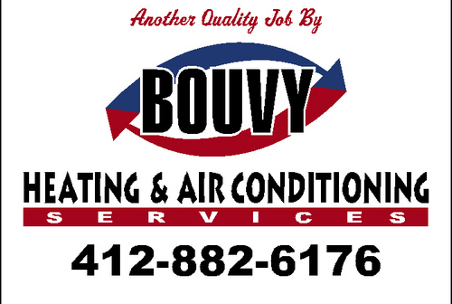 Providing quality workmanship with professional, dependable and knowledgeable technicians, that's our promise to you.