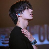 Shenx (@ayakapakpak) 's Twitter Profile