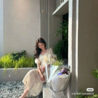 Raya Gen. (@genery567) 's Twitter Profile
