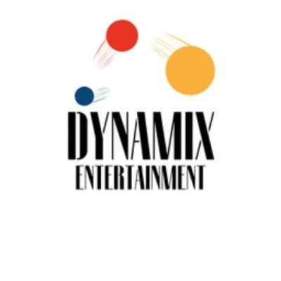 DynamixEntOff Profile Picture