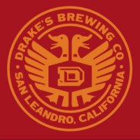 Drake's Brewing Co.(@DrakesBeer) 's Twitter Profileg