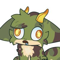 Hateful Camo (@camokobold) 's Twitter Profile