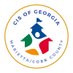 CIS at Marietta/Cobb County Schools (@cismccschools) Twitter profile photo CIS at Marietta/Cobb County Schools (@cismccschools) Twitter profile photo