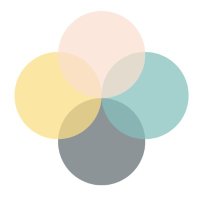 Mirai Data (@miraidata) 's Twitter Profile