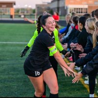 Ava Martin (@aavamartinnn) 's Twitter Profile