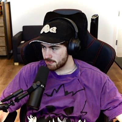 seemivi_'s profile picture. follow my tt seemivi