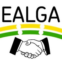 East African Local Governments Association (EALGA)(@EastGovernments) 's Twitter Profile Photo