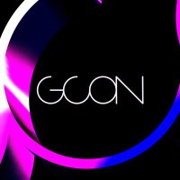 GCON(@GCONEvents) 's Twitter Profile Photo