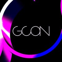 GCON (@gconevents) Twitter profile photo