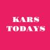 Kars Todays (@Karstodays) Twitter profile photo