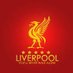 Craig (@slotball1984) Twitter profile photo Craig (@slotball1984) Twitter profile photo