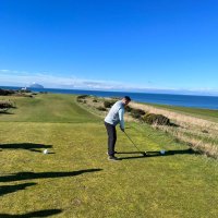 Dalgarno7 (@dalgarno7) 's Twitter Profile