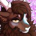 inkyhooves (@inkyhooves) Twitter profile photo inkyhooves (@inkyhooves) Twitter profile photo