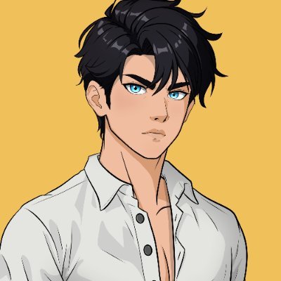 SentrexCGT's profile picture. Gamer and Collector of NFTs
Memeland | Lil Pudgy |  
Sometimes Alpha Sometimes not Alpha