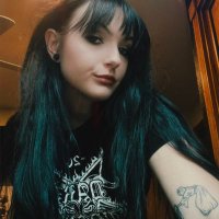 Better Call Maul (@nia_papaya_) 's Twitter Profile Photo Better Call Maul (@nia_papaya_) 's Twitter Profile Photo