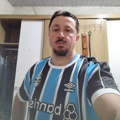 Rogerio85590731 Profile Picture