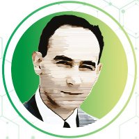 Gran Misión Ciencia, Tecnología e Innovación (@gmciencia) 's Twitter Profile Photo Gran Misión Ciencia, Tecnología e Innovación (@gmciencia) 's Twitter Profile Photo