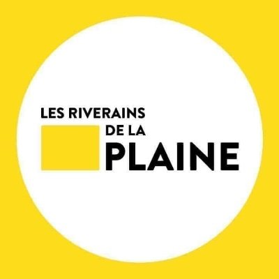 Collectif apolitique de riverains pour le bien vivre ensemble dans le quartier de la Plaine à Marseille. https://t.co/MigTpKtcjx