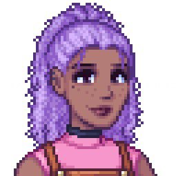 acnh, pokémon bdsp & stardew🌸 | she/her