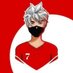 FF GAME (@FFGAME252092) Twitter profile photo