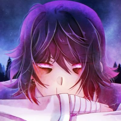 ✞𝕽𝖎𝖐𝖆✞さんのプロフィール画像