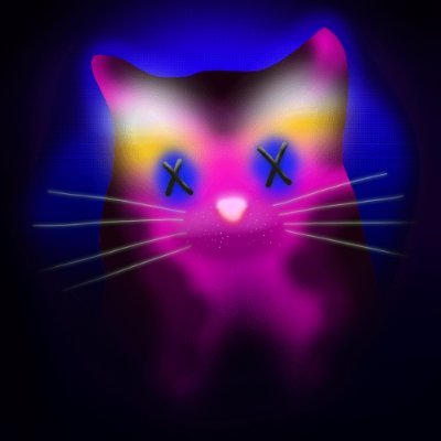 HJMacc's profile picture. Bitcoin will set us free.