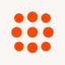 Tobiko Data (@tobikodata) Twitter profile photo Tobiko Data (@tobikodata) Twitter profile photo
