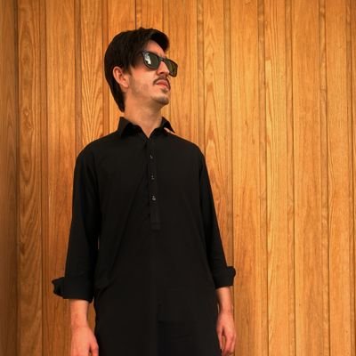 Muslim
Chitrali
ExAkhssian
ExLanglandian
Islamian
Literature
Student