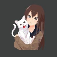 ✧.* Ava James | Commissions open | (@ava_jameeee) 's Twitter Profile