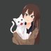 ✧.* Ava James | Commissions open | (@ava_jameeee) Twitter profile photo ✧.* Ava James | Commissions open | (@ava_jameeee) Twitter profile photo