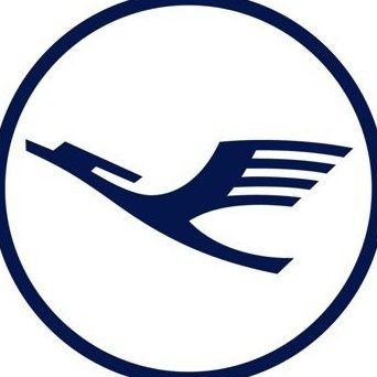 This is the Official LUFTHANSA AIRLINES CUSTOMER RELATIONS Twitter Account. For Rebookings, Flights Cancellations, Refunds, Compensations and Reimbursements,DM!
