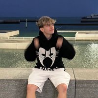 Funkisenator (@funkbraza_fifa) 's Twitter Profile