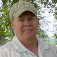 Steve Wills (@stevewi54640116) 's Twitter Profile Photo Steve Wills (@stevewi54640116) 's Twitter Profile Photo