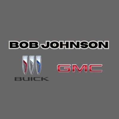 bjbuickgmc Profile Picture