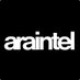 Araintel en X (@araintelx) Twitter profile photo